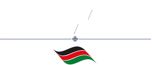 CM SME Club Logo